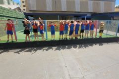 WhatsApp-Image-2025-02-13-at-14.29.01