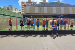 WhatsApp-Image-2025-02-13-at-14.29.02-1