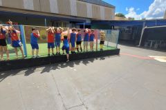 WhatsApp-Image-2025-02-13-at-14.29.02