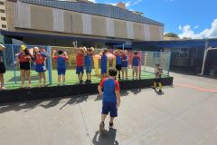 WhatsApp-Image-2025-02-13-at-14.29.03