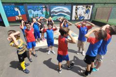 WhatsApp-Image-2025-02-13-at-14.29.04