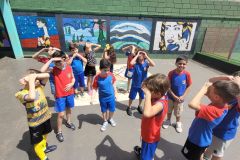 WhatsApp-Image-2025-02-13-at-14.29.05-1