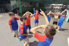 WhatsApp-Image-2025-02-13-at-14.29.05-2