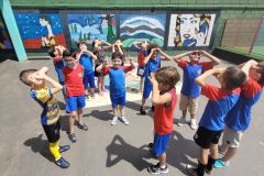 WhatsApp-Image-2025-02-13-at-14.29.05