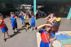 WhatsApp-Image-2025-02-13-at-14.29.06-1