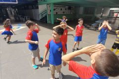 WhatsApp-Image-2025-02-13-at-14.29.06