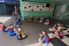 WhatsApp-Image-2025-02-13-at-14.29.07-1