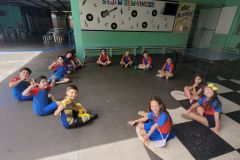 WhatsApp-Image-2025-02-13-at-14.29.07-2