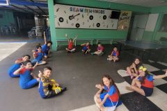 WhatsApp-Image-2025-02-13-at-14.29.07