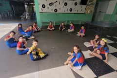 WhatsApp-Image-2025-02-13-at-14.29.08