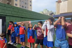 WhatsApp-Image-2025-02-13-at-14.30.14-1