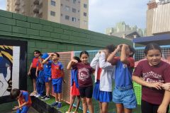 WhatsApp-Image-2025-02-13-at-14.30.14-2