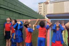 WhatsApp-Image-2025-02-13-at-14.30.14