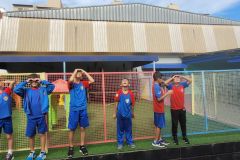 WhatsApp-Image-2025-02-13-at-14.30.15-1