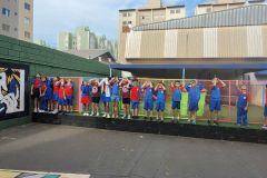 WhatsApp-Image-2025-02-13-at-14.30.15-2