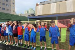 WhatsApp-Image-2025-02-13-at-14.30.15