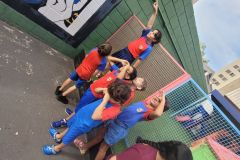 WhatsApp-Image-2025-02-13-at-14.30.16-1