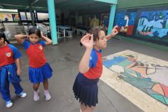 WhatsApp-Image-2025-02-13-at-14.30.16-2