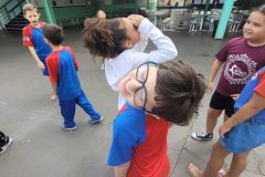 WhatsApp-Image-2025-02-13-at-14.30.16