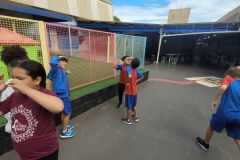 WhatsApp-Image-2025-02-13-at-14.30.17-1