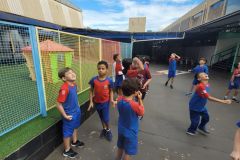 WhatsApp-Image-2025-02-13-at-14.30.17-2