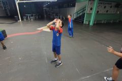 WhatsApp-Image-2025-02-13-at-14.30.17