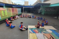 WhatsApp-Image-2025-02-13-at-14.30.18-1