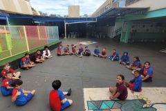 WhatsApp-Image-2025-02-13-at-14.30.18