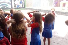 WhatsApp-Image-2025-02-13-at-14.33.27-1