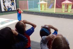 WhatsApp-Image-2025-02-13-at-14.33.27-2