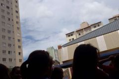 WhatsApp-Image-2025-02-13-at-14.33.27-3