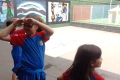 WhatsApp-Image-2025-02-13-at-14.33.28-1