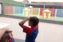 WhatsApp-Image-2025-02-13-at-14.33.28-2