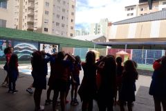 WhatsApp-Image-2025-02-13-at-14.33.28-3