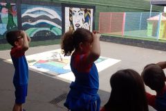 WhatsApp-Image-2025-02-13-at-14.33.28