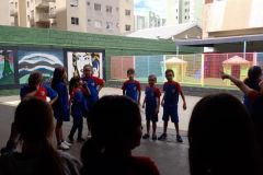 WhatsApp-Image-2025-02-13-at-14.33.29-1