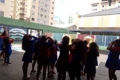 WhatsApp-Image-2025-02-13-at-14.33.29