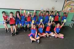 WhatsApp-Image-2025-05-14-at-14.45.22