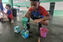 WhatsApp-Image-2025-05-14-at-14.45.23-1