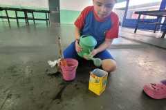 WhatsApp-Image-2025-05-14-at-14.45.23-2