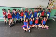 WhatsApp-Image-2025-05-14-at-14.45.23