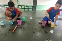 WhatsApp-Image-2025-05-14-at-14.45.24-1