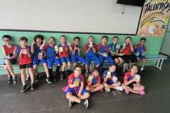 WhatsApp-Image-2025-05-14-at-14.45.24