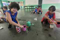 WhatsApp-Image-2025-05-14-at-14.45.25-1