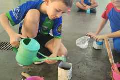 WhatsApp-Image-2025-05-14-at-14.45.25-2