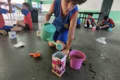 WhatsApp-Image-2025-05-14-at-14.45.25