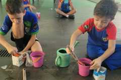 WhatsApp-Image-2025-05-14-at-14.45.26-1