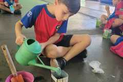 WhatsApp-Image-2025-05-14-at-14.45.26-2