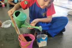 WhatsApp-Image-2025-05-14-at-14.45.26