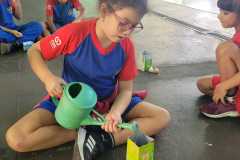 WhatsApp-Image-2025-05-14-at-14.45.27-1